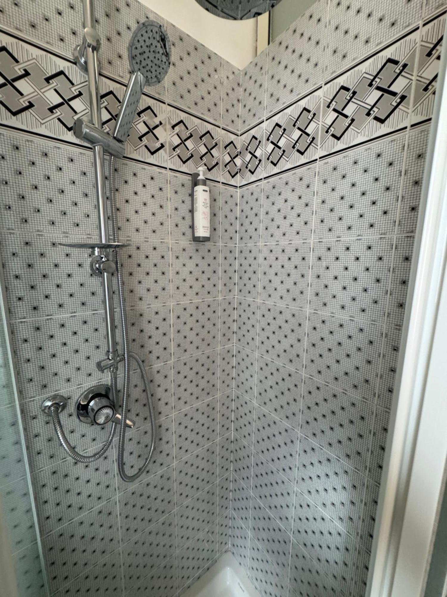Vacanze Romane Apartment In Rzym Zewnętrze zdjęcie